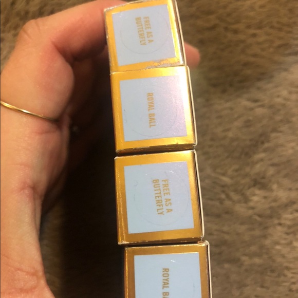 SOLD - Picture 2 of 2